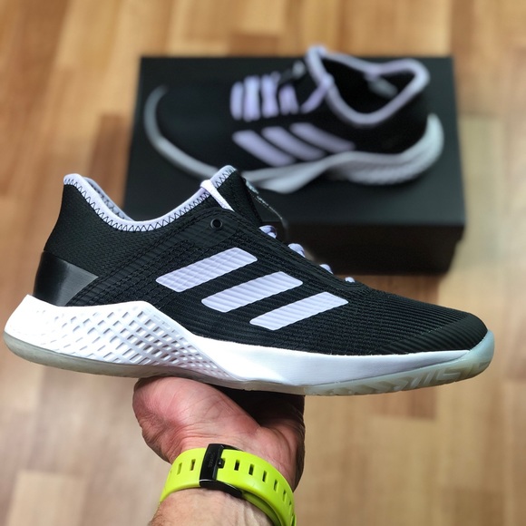 adidas Shoes - ☀️ SPRING SALE 💰 Adidas Adizero Club (EF2775) Womens shoes Size 7